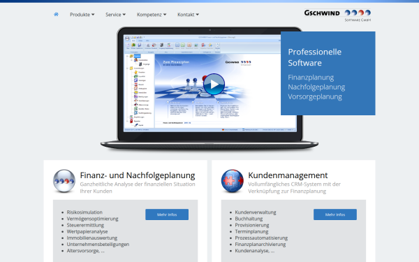 gschwind-software.de