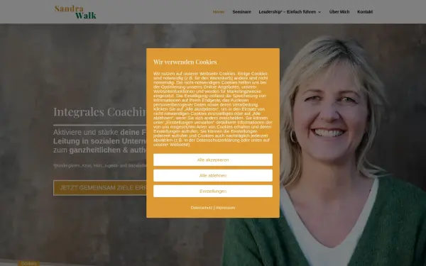 integrale-fuehrung.de