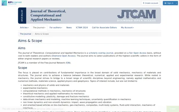jtcam.episciences.org