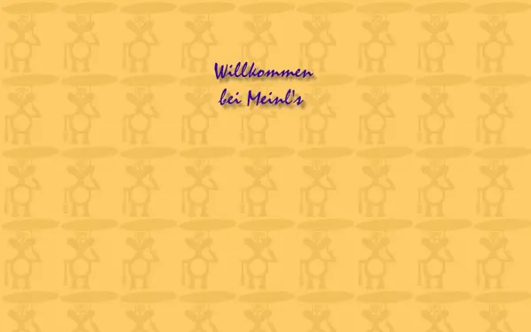 meinls.de
