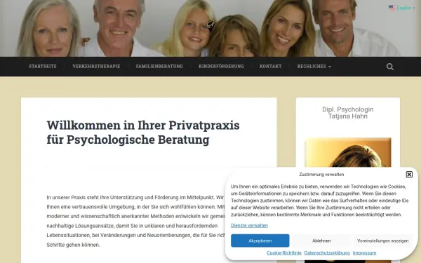 psychologe-niederkassel.de