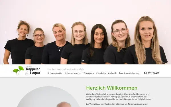 www.arztpraxis-oberstdorf.de