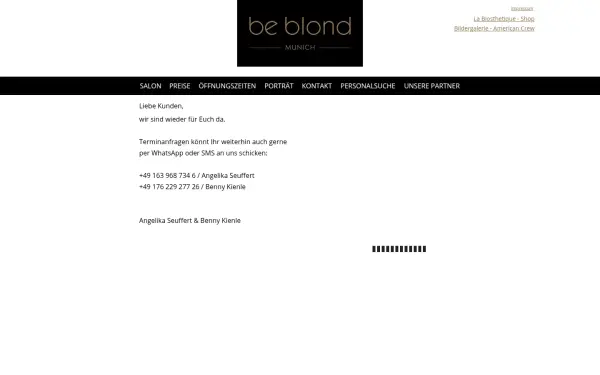 www.be-blond.de