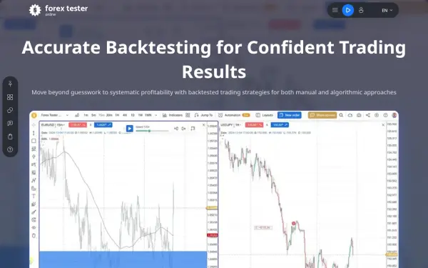 www.forextester.com