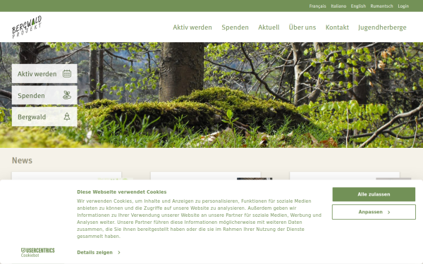 bergwaldprojekt.ch