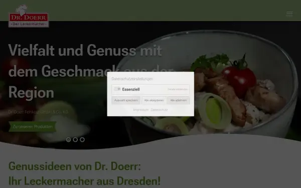 dr-doerr.de