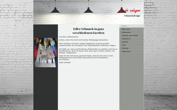 gsdecologne.de