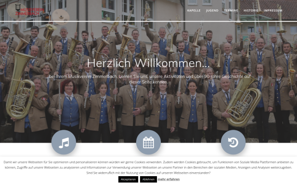 mv-zimmerbach.de