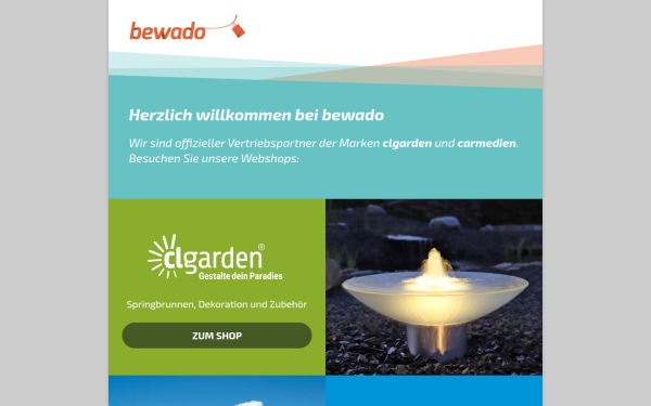 www.bewado.de