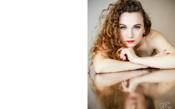 www.catseyes.de