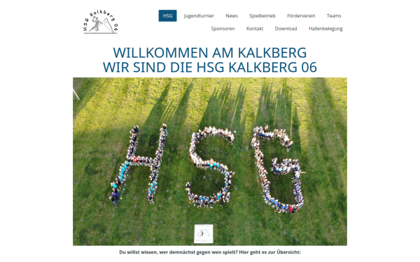 www.hsgkalkberg06.de