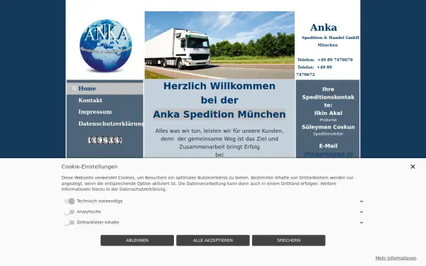 ankasped.de