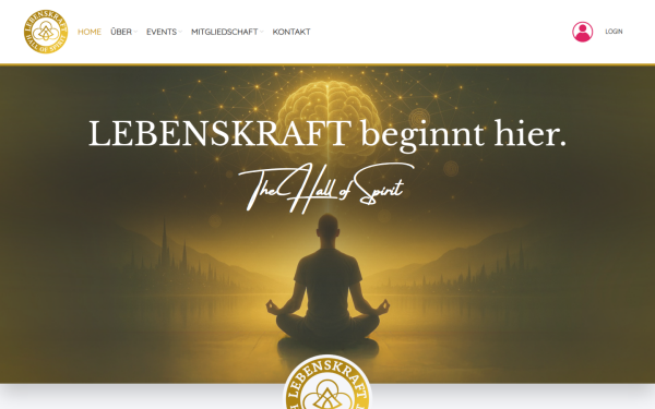 lebenskraft-messe.ch