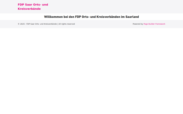 network.fdp-regional.de