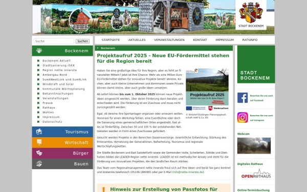 www.bockenem.de