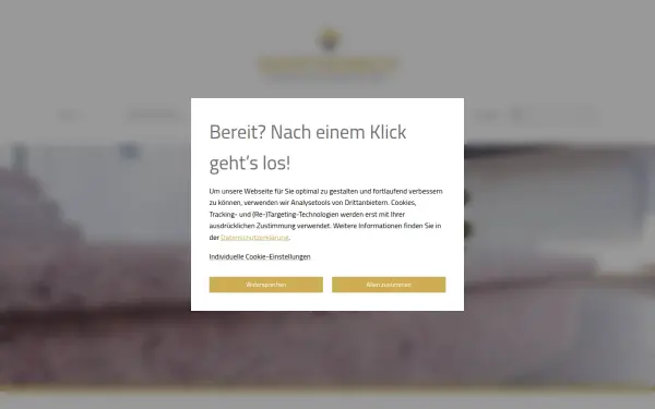www.werthebach.com
