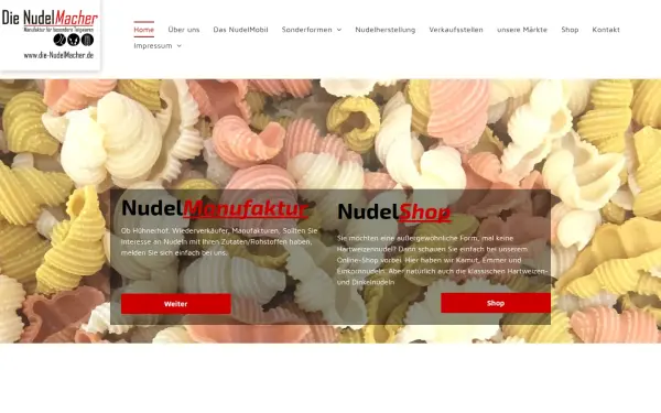 die-nudelmacher.de