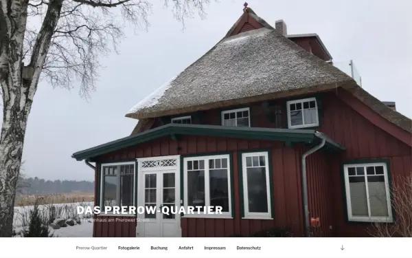 prerow-quartier.de