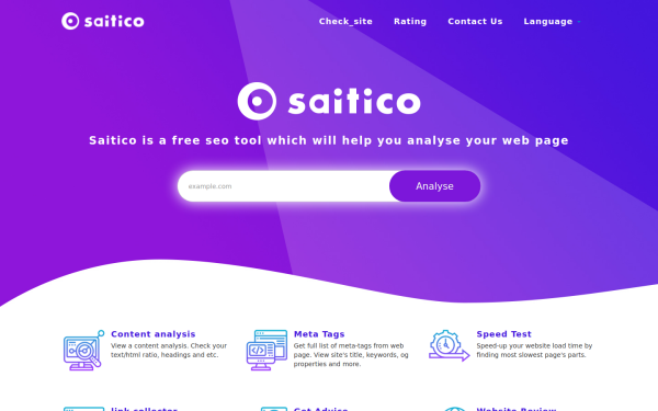 saitico.ru