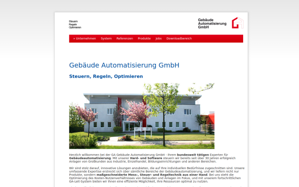 www.ga-gmbh.de
