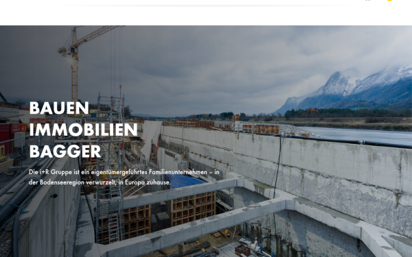 www.ir-gruppe.com