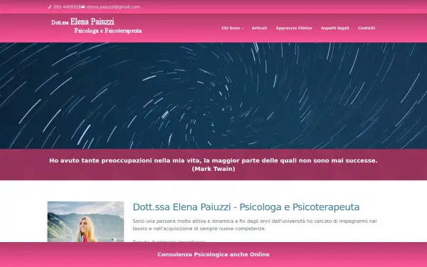 www.psicologa-alessandria.it