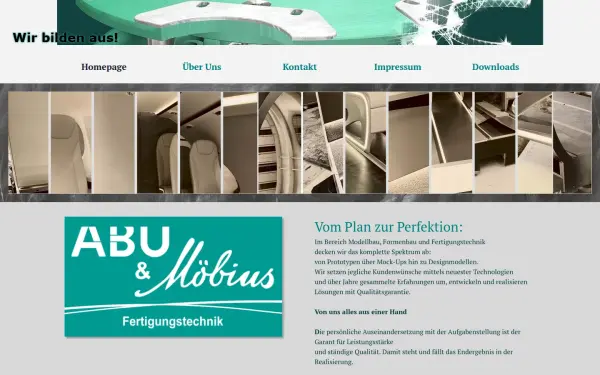 abufertigungstechnik.de