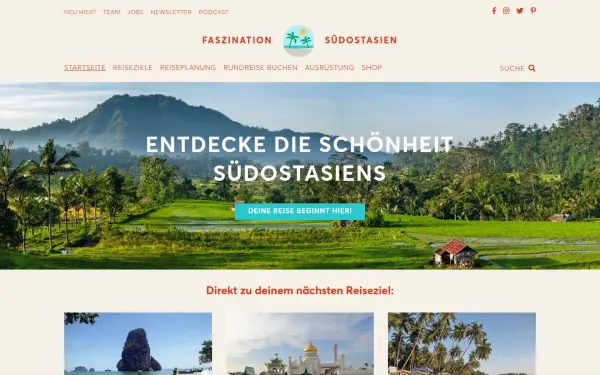 faszination-suedostasien.de