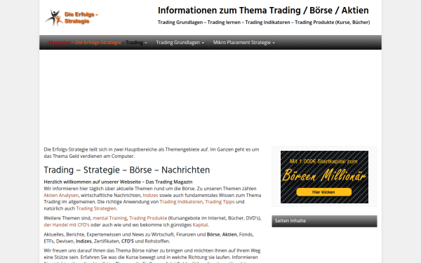 www.die-erfolgs-strategie.de