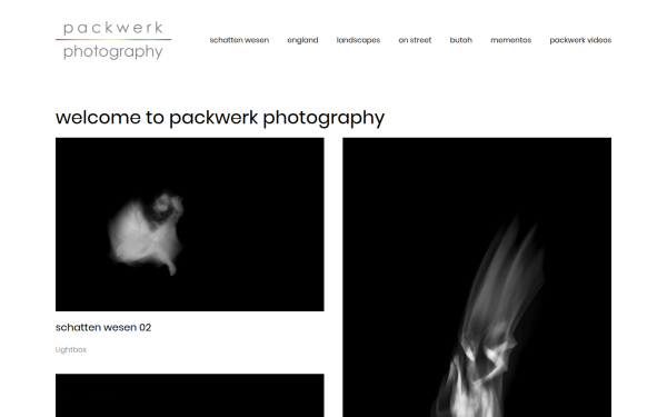 www.packwerk-photos.de