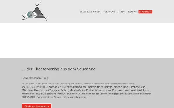 adspecta.de
