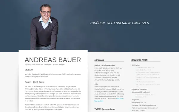 andreas-bauer.de