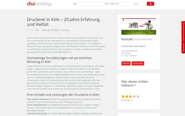 druckerei-in-koeln.de