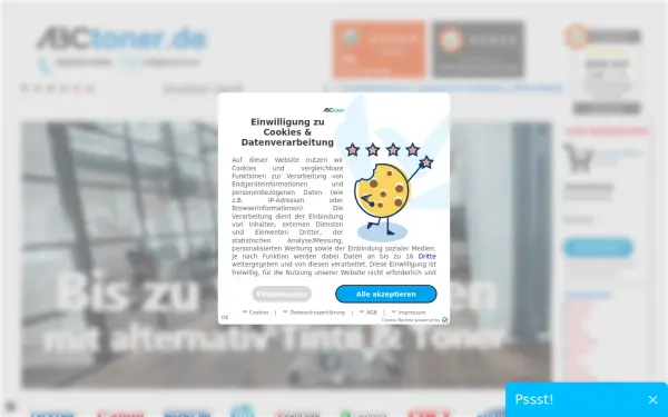 www.abctoner.de