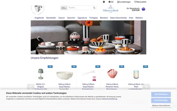 www.lust-auf-porzellan.de
