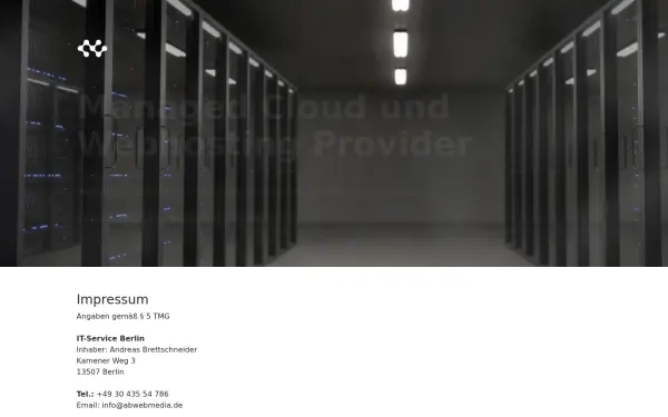 abwebservice.de
