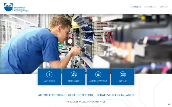 atgs.de