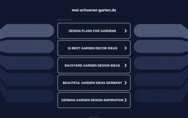 mei-schoener-garten.de
