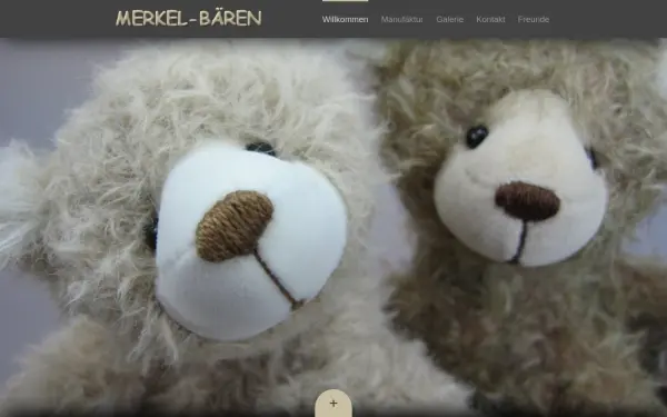 www.merkel-baeren.de