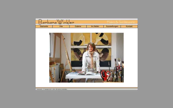barbara-winkler.de