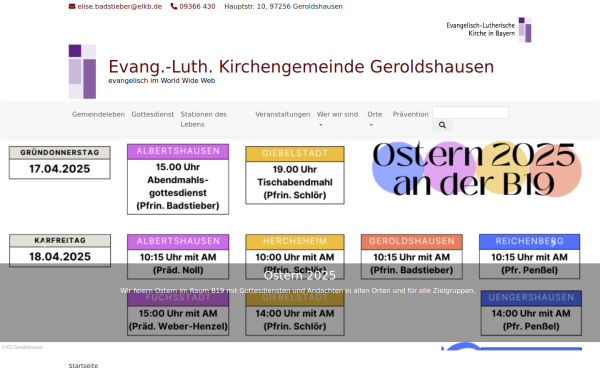 geroldshausen-evangelisch.de