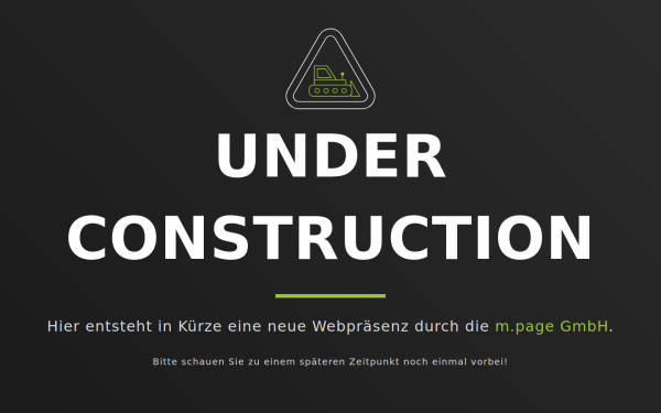 m-corporation.de