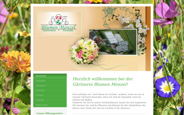 www.blumen-menzel.de