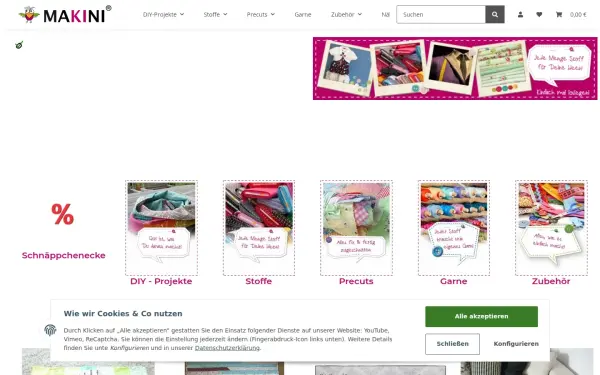 www.makini.at