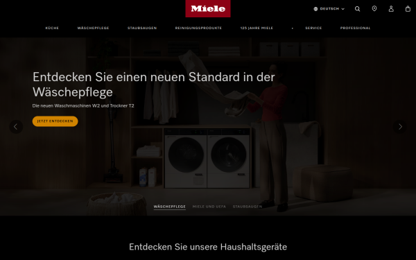 www.miele.ch