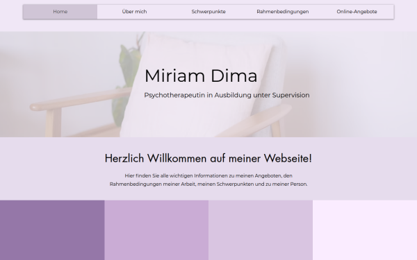 www.psychotherapie-dima.at