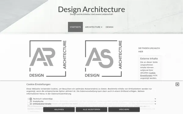 design-architecture.de