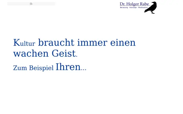 dr-holger-rabe.de
