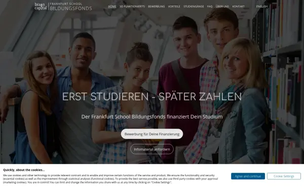 frankfurt-school.braincapital.de
