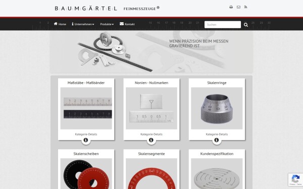 www.baumgaertel-feinmesszeuge.de